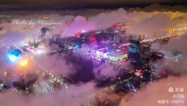 陕西某银行拒不配合法院执行被罚100万元  银行负责人被拘留15天