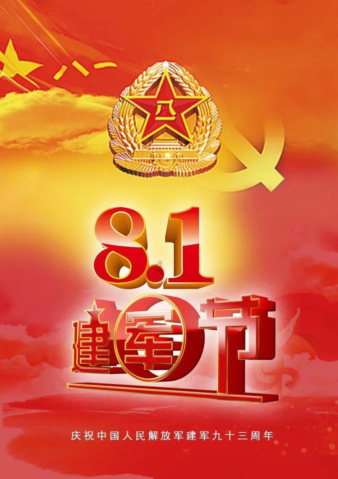 铲屎官让猫咪捉虫，看到它笨拙的动作，让人笑哭
